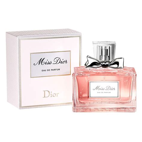 miss dior eau de parfum 2017 opinioni|miss dior perfume at boots.